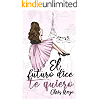 Los mejores  - El futuro dice te quiero